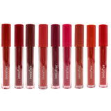 [Innisfree] Fruity Squeeze Tint 4ml