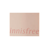 [Innisfree] Glow Case S 1pcs