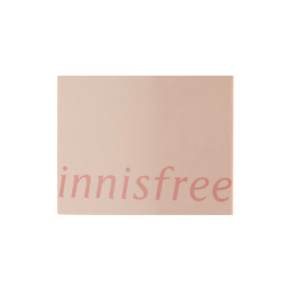 [Innisfree] Glow Case S 1pcs