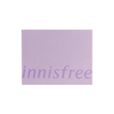 [Innisfree] Glow Case S 1pcs