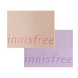 [Innisfree] Glow Case S 1pcs