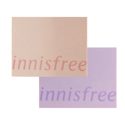 [Innisfree] Glow Case S 1pcs