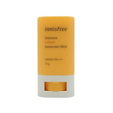 [Innisfree] Intensive Leisure Sunscreen Stick 19g