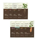 [Innisfree] Jeju Root Energy Mask 25ml