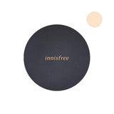 [Innisfree] Light Fit Cushion 14g