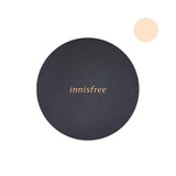 [Innisfree] Light Fit Cushion 14g