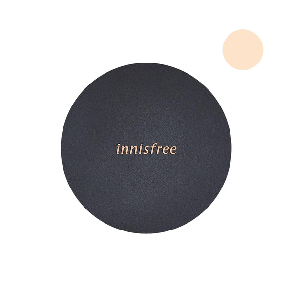 Innisfree Light Fit Cushion 14g,[Innisfree] Light Fit Cushion 14g,Innisfree,Inni IN1890V01