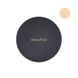 [Innisfree] Light Fit Cushion 14g