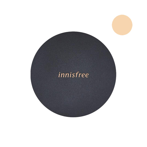 [Innisfree] Light Fit Cushion 14g