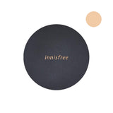 [Innisfree] Light Fit Cushion 14g