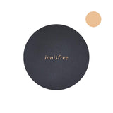 [Innisfree] Light Fit Cushion 14g