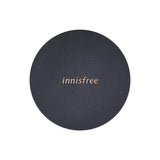 [Innisfree] Light Fit Cushion 14g