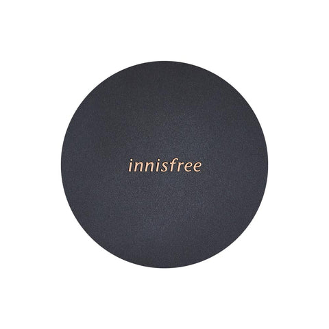 [Innisfree] Light Fit Cushion 14g