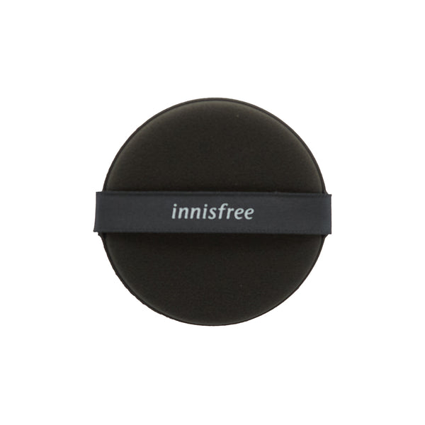 [Innisfree] Moisturizing Puff 1EA