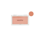 [Innisfree] My Blusher 4g