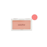 [Innisfree] My Blusher 4g