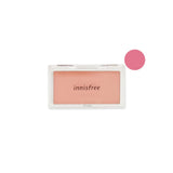 [Innisfree] My Blusher 4g
