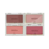 [Innisfree] My Blusher 4g