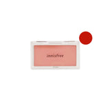 [Innisfree] My Blusher (Cream) 2.6g
