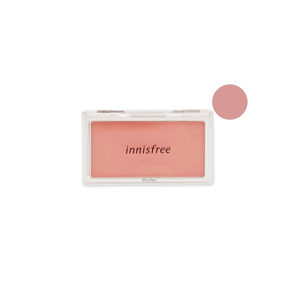 [Innisfree] My Blusher (Cream) 2.6g