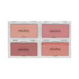 [Innisfree] My Blusher (Cream) 2.6g