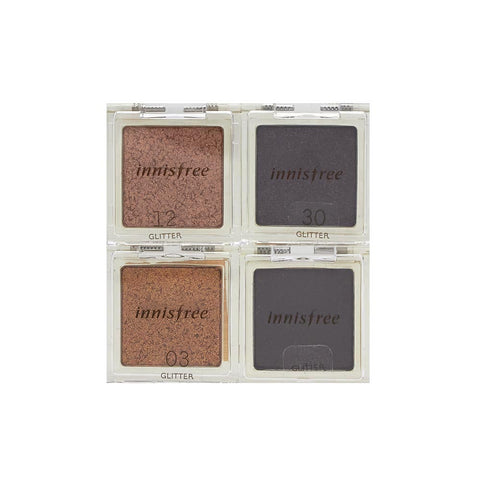[Innisfree] My Eye Shadow (Glitter) 2.2g
