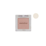 [Innisfree] My Eye Shadow (Matt) 2.1g