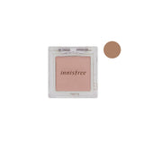 [Innisfree] My Eye Shadow (Matt) 2.1g