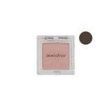 [Innisfree] My Eye Shadow (Matt) 2.1g