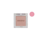 [Innisfree] My Eye Shadow (Matt) 2.1g