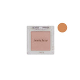 [Innisfree] My Eye Shadow (Matt) 2.1g