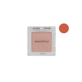 [Innisfree] My Eye Shadow (Matt) 2.1g