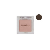 [Innisfree] My Eye Shadow (Matt) 2.1g