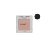 [Innisfree] My Eye Shadow (Matt) 2.1g