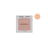 [Innisfree] My Eye Shadow (Matt) 2.1g