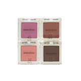 [Innisfree] My Eye Shadow (Matt) 2.1g