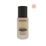 [Innisfree] My Foundation (All Day Longwear) 30ml