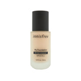 [Innisfree] My Foundation (All Day Longwear) 30ml