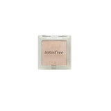 [Innisfree] My Glow Dia 1.2g
