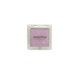 [Innisfree] My Glow Dia 1.2g