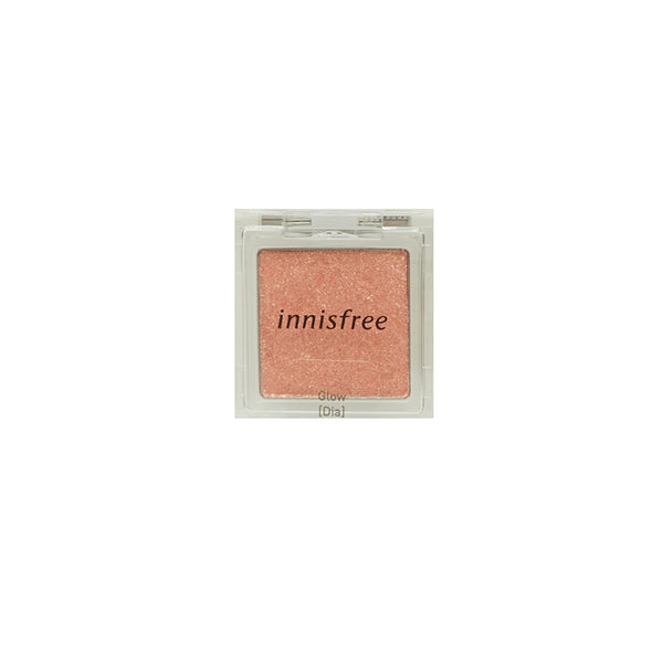 [Innisfree] My Glow Dia 1.2g