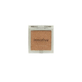 [Innisfree] My Glow Dia 1.2g