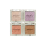 [Innisfree] My Glow Dia 1.2g