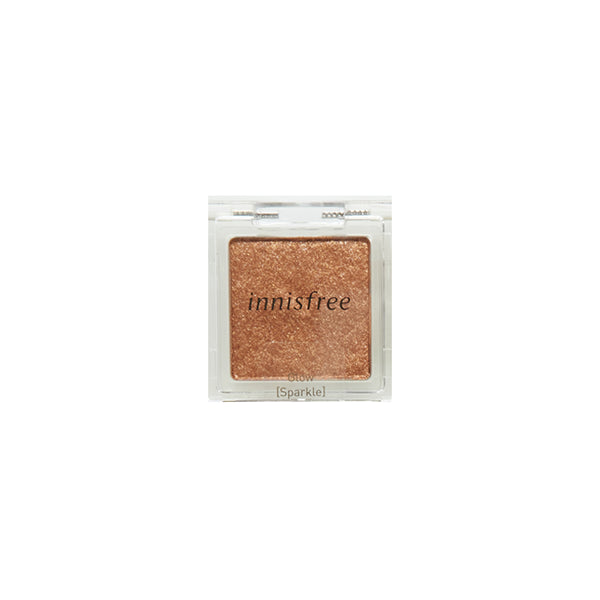 [Innisfree] My Glow Sparkle 1.5g