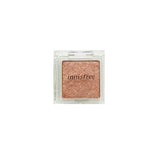 [Innisfree] My Glow Sparkle 1.5g