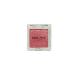 [Innisfree] My Glow Sparkle 1.5g