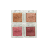[Innisfree] My Glow Sparkle 1.5g