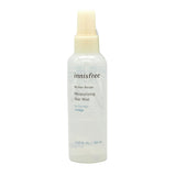 [Innisfree] My Hair Recipe Hair Mist 150ml
