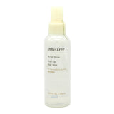 [Innisfree] My Hair Recipe Hair Mist 150ml