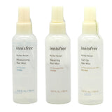 [Innisfree] My Hair Recipe Hair Mist 150ml